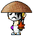LukYou46